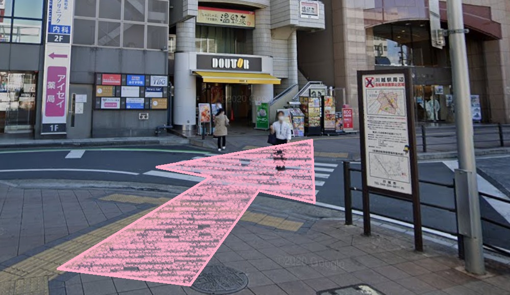 アーバンクラシックピラティス URBAN CLASSIC PILATES 川越 アクセス 行き方 口コミ 評判 値段 料金 違約金 体験レッスン 株式会社VB NEXT