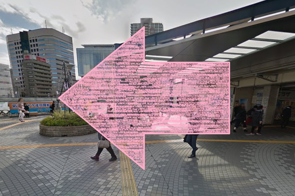 アーバンクラシックピラティス URBAN CLASSIC PILATES 川口 アクセス 行き方 口コミ 評判 値段 料金 違約金 体験レッスン 株式会社VB NEXT