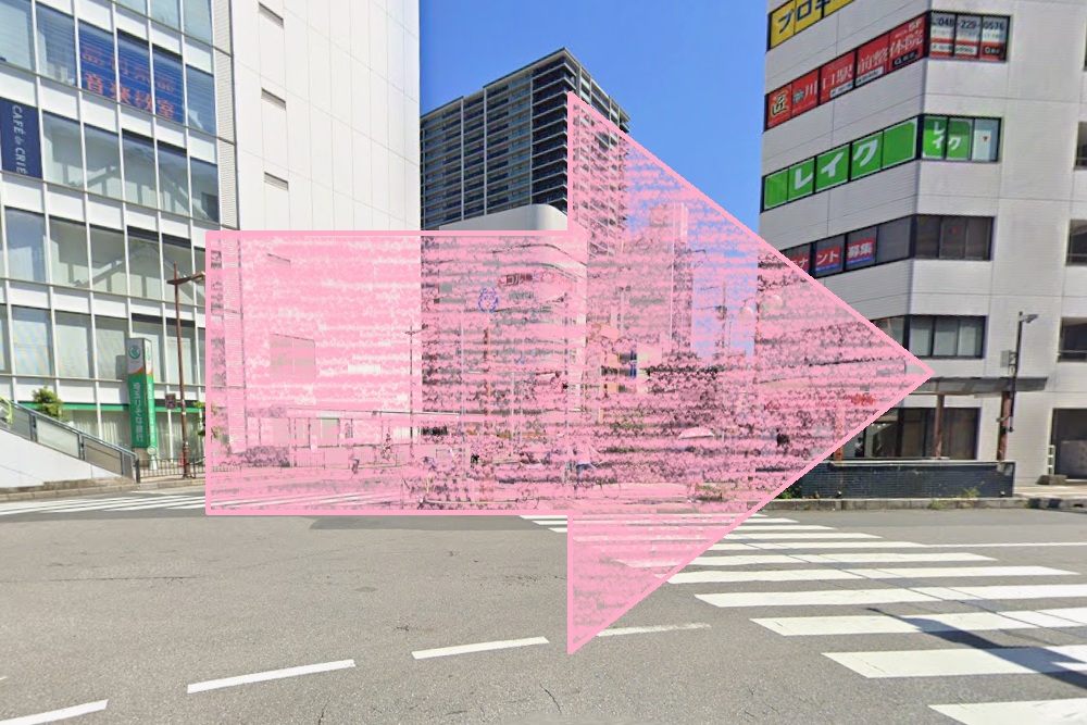 アーバンクラシックピラティス URBAN CLASSIC PILATES 川口 アクセス 行き方 口コミ 評判 値段 料金 違約金 体験レッスン 株式会社VB NEXT