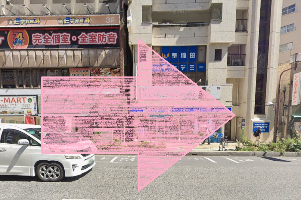 アーバンクラシックピラティス URBAN CLASSIC PILATES 川口 アクセス 行き方 口コミ 評判 値段 料金 違約金 体験レッスン 株式会社VB NEXT