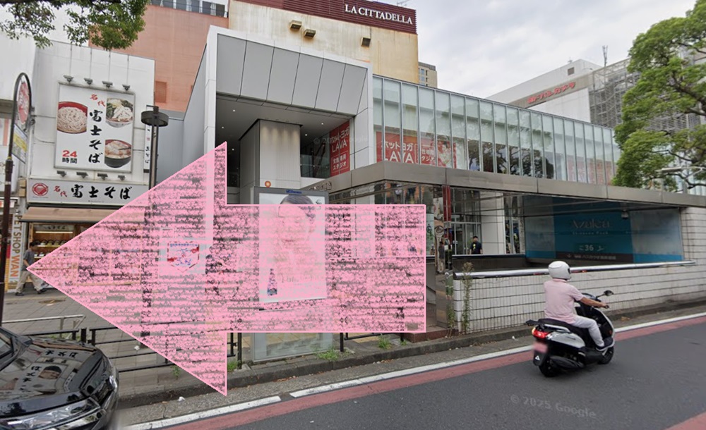 アーバンクラシックピラティス URBAN CLASSIC PILATES 川崎 アクセス 行き方 口コミ 評判 値段 料金 違約金 体験レッスン 株式会社VB NEXT