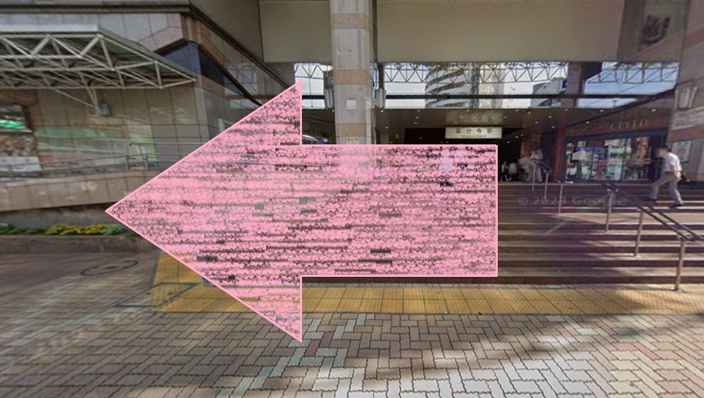 アーバンクラシックピラティス URBAN CLASSIC PILATES 国分寺 アクセス 行き方 口コミ 評判 値段 料金 違約金 体験レッスン 株式会社VB NEXT