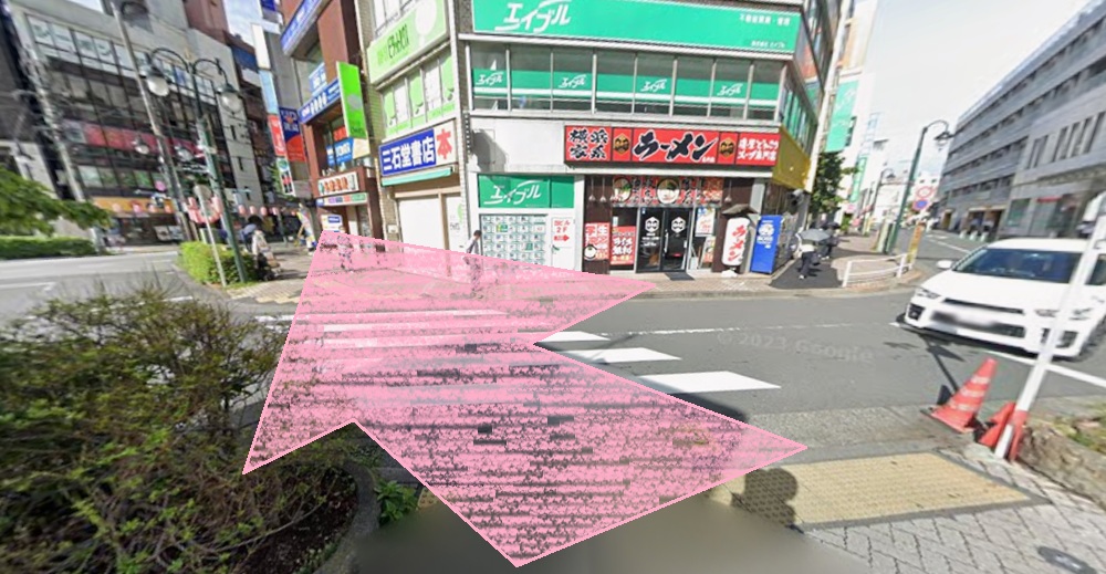 アーバンクラシックピラティス URBAN CLASSIC PILATES 国分寺 アクセス 行き方 口コミ 評判 値段 料金 違約金 体験レッスン 株式会社VB NEXT