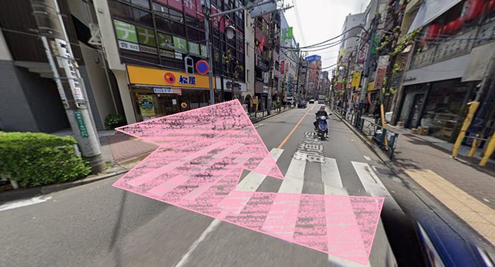 アーバンクラシックピラティス URBAN CLASSIC PILATES 国分寺 アクセス 行き方 口コミ 評判 値段 料金 違約金 体験レッスン 株式会社VB NEXT