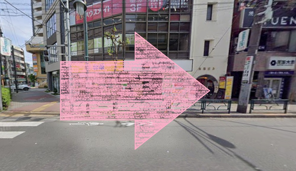 アーバンクラシックピラティス URBAN CLASSIC PILATES 国分寺 アクセス 行き方 口コミ 評判 値段 料金 違約金 体験レッスン 株式会社VB NEXT