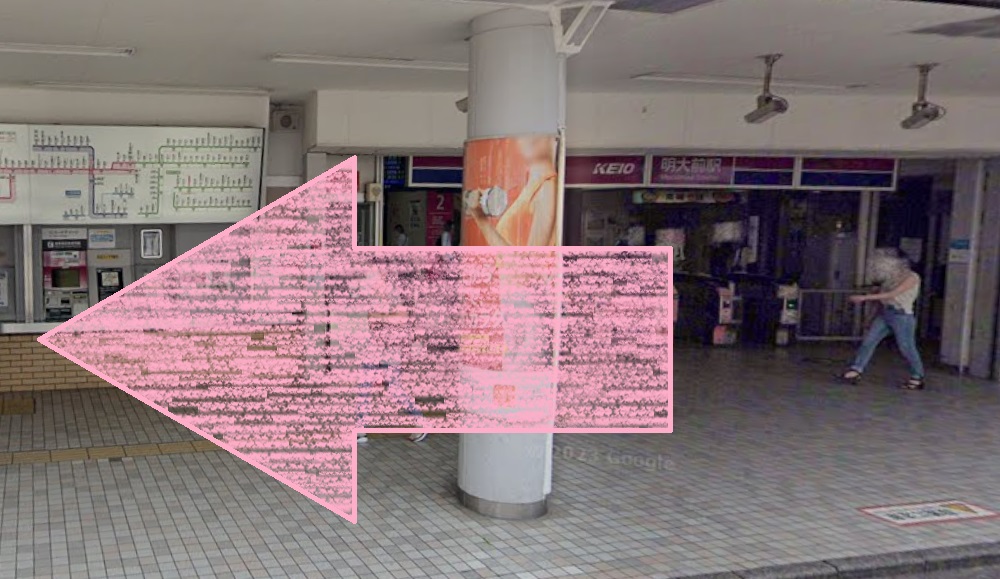 アーバンクラシックピラティス URBAN CLASSIC PILATES 明大前 アクセス 行き方 口コミ 評判 値段 料金 違約金 体験レッスン 株式会社VB NEXT