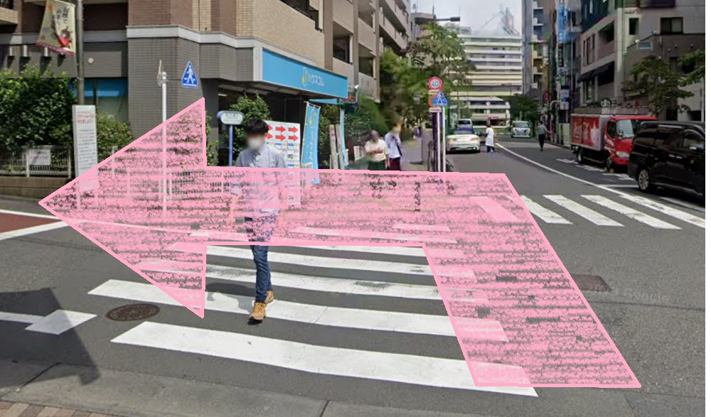 アーバンクラシックピラティス URBAN CLASSIC PILATES 明大前 アクセス 行き方 口コミ 評判 値段 料金 違約金 体験レッスン 株式会社VB NEXT