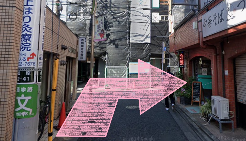 アーバンクラシックピラティス URBAN CLASSIC PILATES 明大前 アクセス 行き方 口コミ 評判 値段 料金 違約金 体験レッスン 株式会社VB NEXT