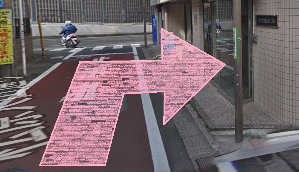 アーバンクラシックピラティス URBAN CLASSIC PILATES 明大前 アクセス 行き方 口コミ 評判 値段 料金 違約金 体験レッスン 株式会社VB NEXT