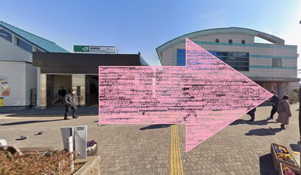 アーバンクラシックピラティス URBAN CLASSIC PILATES 南浦和 アクセス 行き方 口コミ 評判 値段 料金 違約金 体験レッスン 株式会社VB NEXT