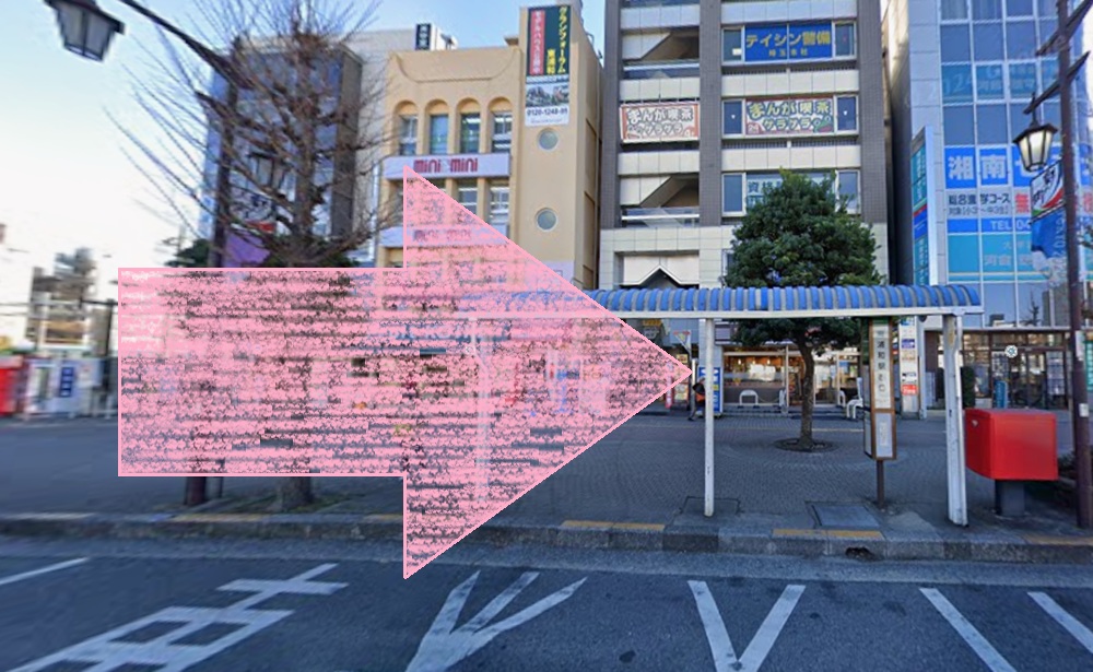 アーバンクラシックピラティス URBAN CLASSIC PILATES 南浦和 アクセス 行き方 口コミ 評判 値段 料金 違約金 体験レッスン 株式会社VB NEXT