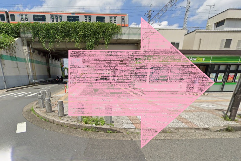 アーバンクラシックピラティス URBAN CLASSIC PILATES 三郷 アクセス 行き方 口コミ 評判 値段 料金 違約金 体験レッスン 株式会社VB NEXT