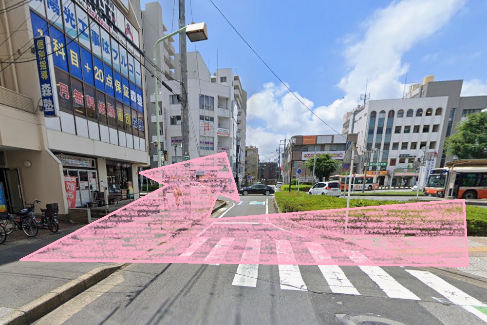 アーバンクラシックピラティス URBAN CLASSIC PILATES 三郷 アクセス 行き方 口コミ 評判 値段 料金 違約金 体験レッスン 株式会社VB NEXT