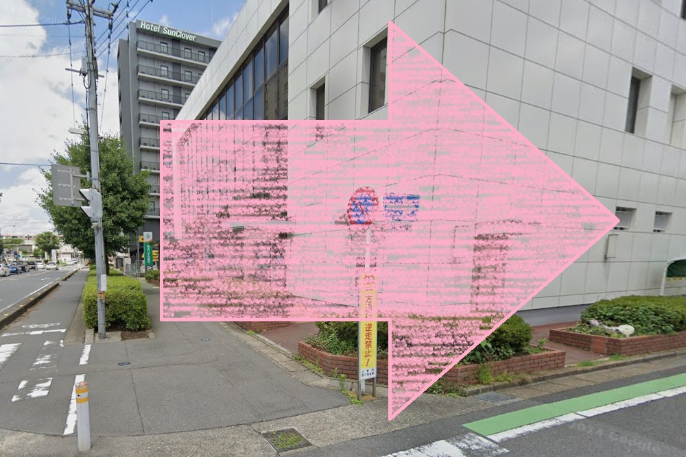 アーバンクラシックピラティス URBAN CLASSIC PILATES 三郷 アクセス 行き方 口コミ 評判 値段 料金 違約金 体験レッスン 株式会社VB NEXT