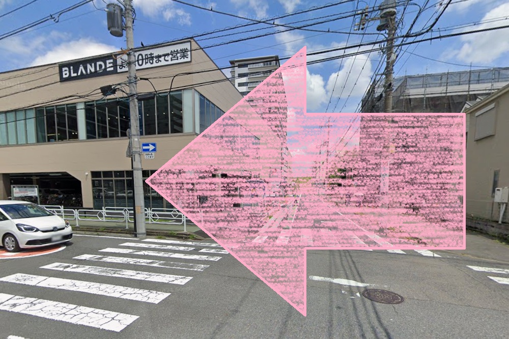 アーバンクラシックピラティス URBAN CLASSIC PILATES 三郷 アクセス 行き方 口コミ 評判 値段 料金 違約金 体験レッスン 株式会社VB NEXT