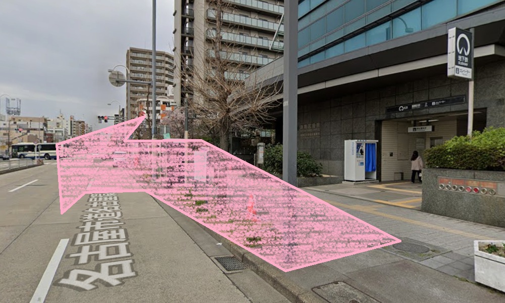 アーバンクラシックピラティス URBAN CLASSIC PILATES 瑞穂 アクセス 行き方 口コミ 評判 値段 料金 違約金 体験レッスン 株式会社VB NEXT