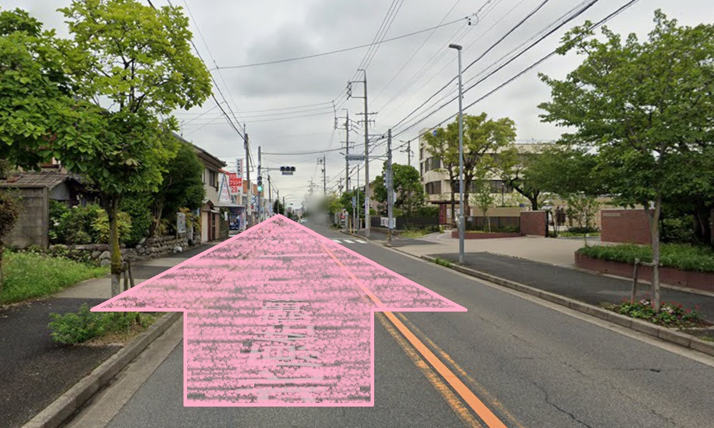 アーバンクラシックピラティス URBAN CLASSIC PILATES 瑞穂 アクセス 行き方 口コミ 評判 値段 料金 違約金 体験レッスン 株式会社VB NEXT