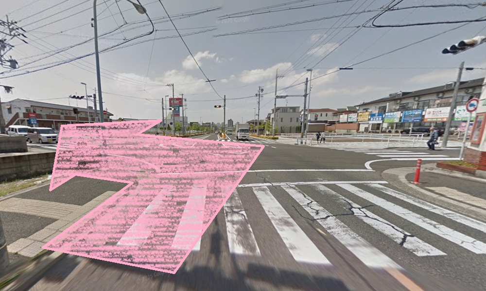 アーバンクラシックピラティス URBAN CLASSIC PILATES 瑞穂 アクセス 行き方 口コミ 評判 値段 料金 違約金 体験レッスン 株式会社VB NEXT