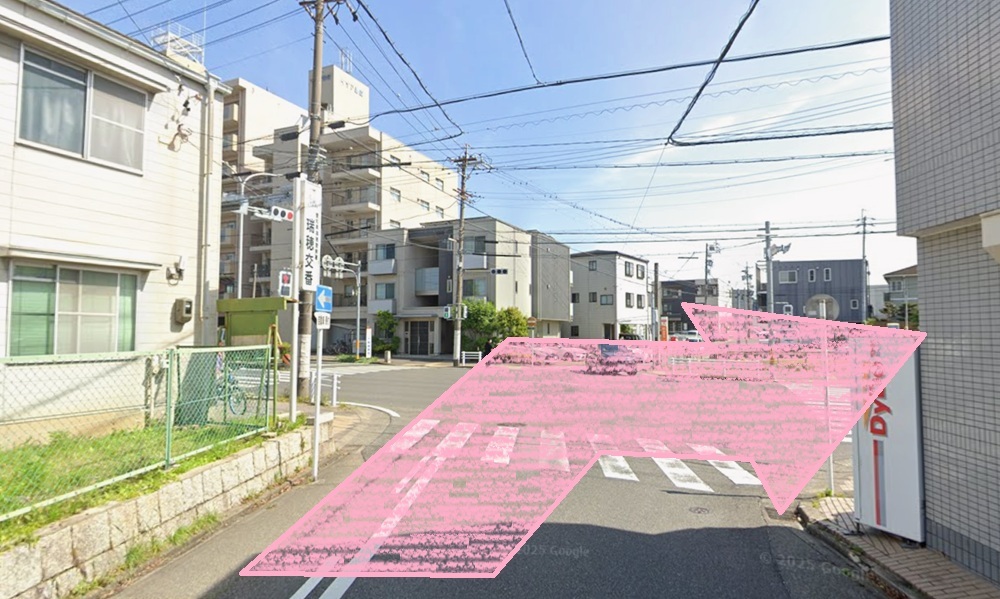 アーバンクラシックピラティス URBAN CLASSIC PILATES 瑞穂 アクセス 行き方 口コミ 評判 値段 料金 違約金 体験レッスン 株式会社VB NEXT