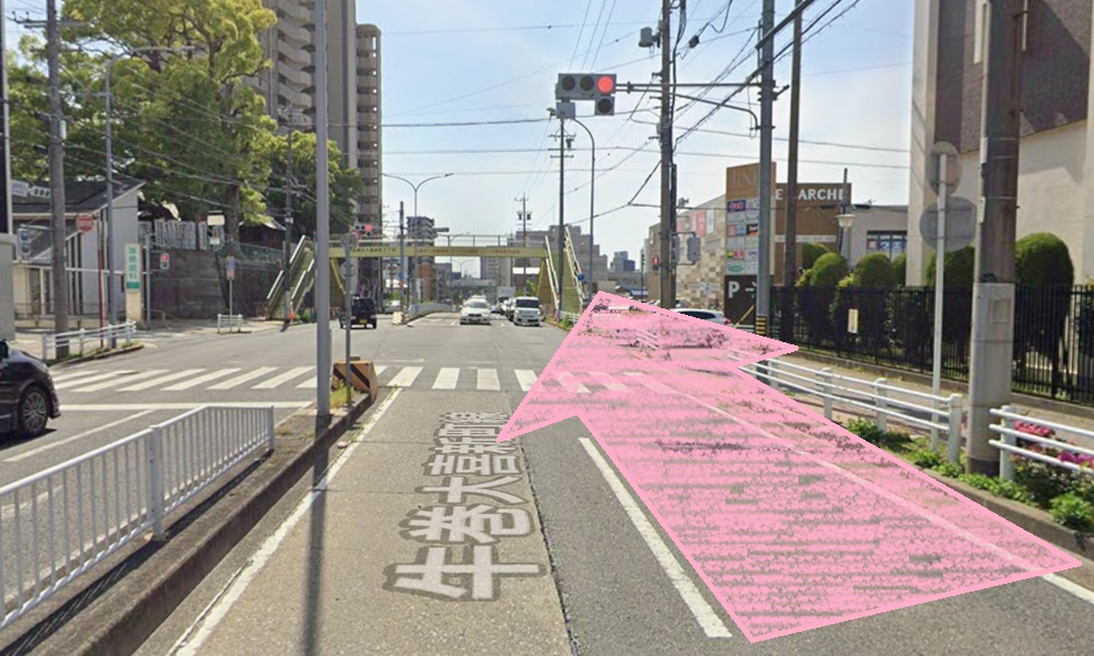 アーバンクラシックピラティス URBAN CLASSIC PILATES 瑞穂 アクセス 行き方 口コミ 評判 値段 料金 違約金 体験レッスン 株式会社VB NEXT