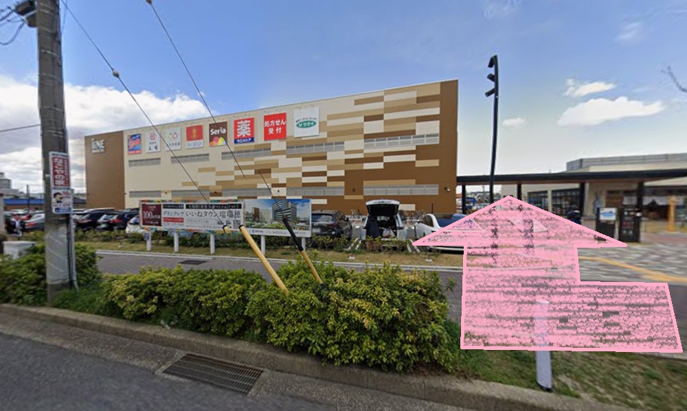 アーバンクラシックピラティス URBAN CLASSIC PILATES 瑞穂 アクセス 行き方 口コミ 評判 値段 料金 違約金 体験レッスン 株式会社VB NEXT