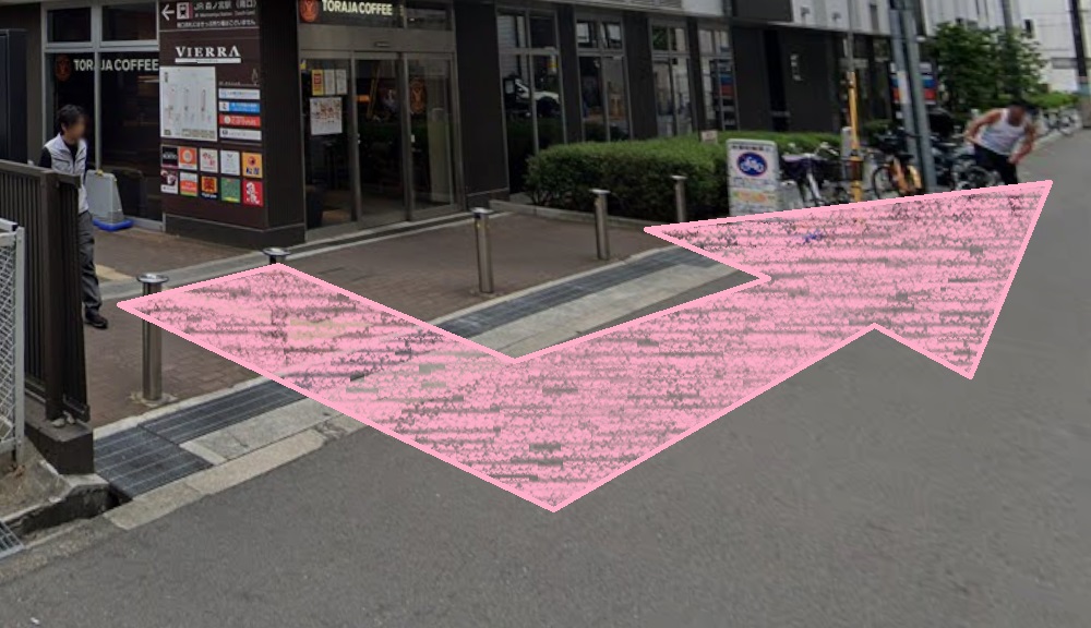 アーバンクラシックピラティス URBAN CLASSIC PILATES 森ノ宮 アクセス 行き方 口コミ 評判 値段 料金 違約金 体験レッスン 株式会社VB NEXT