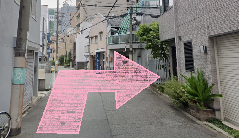 アーバンクラシックピラティス URBAN CLASSIC PILATES 森ノ宮 アクセス 行き方 口コミ 評判 値段 料金 違約金 体験レッスン 株式会社VB NEXT