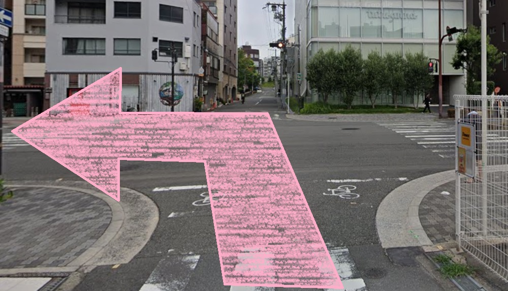 アーバンクラシックピラティス URBAN CLASSIC PILATES 森ノ宮 アクセス 行き方 口コミ 評判 値段 料金 違約金 体験レッスン 株式会社VB NEXT