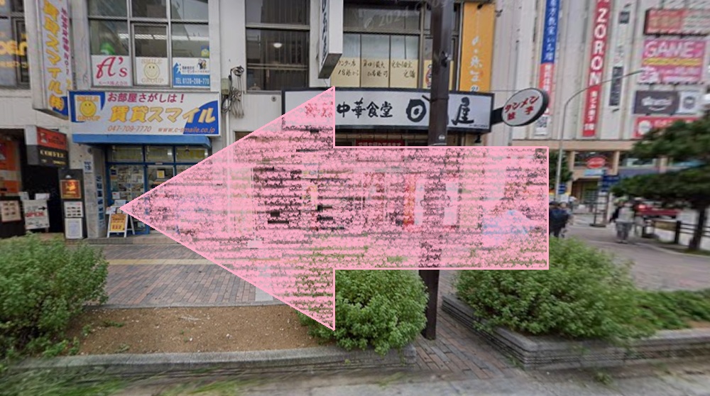 アーバンクラシックピラティス URBAN CLASSIC PILATES 本八幡 アクセス 行き方 口コミ 評判 値段 料金 違約金 体験レッスン 株式会社VB NEXT