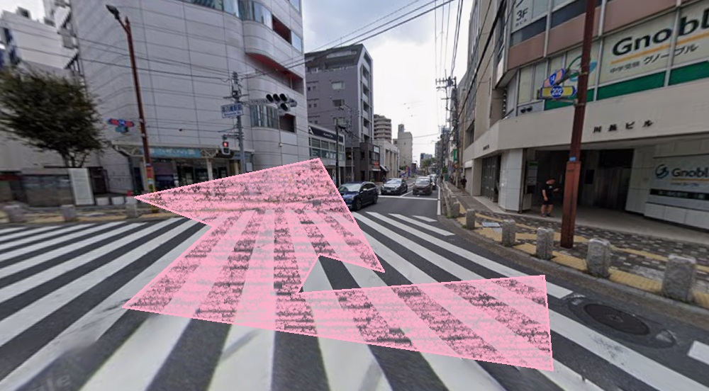 アーバンクラシックピラティス URBAN CLASSIC PILATES 本八幡 アクセス 行き方 口コミ 評判 値段 料金 違約金 体験レッスン 株式会社VB NEXT