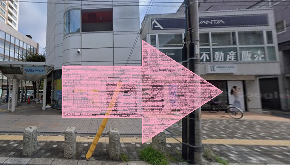 アーバンクラシックピラティス URBAN CLASSIC PILATES 本八幡 アクセス 行き方 口コミ 評判 値段 料金 違約金 体験レッスン 株式会社VB NEXT