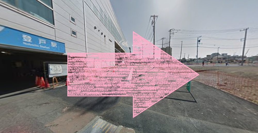 アーバンクラシックピラティス URBAN CLASSIC PILATES 登戸 アクセス 行き方 口コミ 評判 値段 料金 違約金 体験レッスン 株式会社VB NEXT