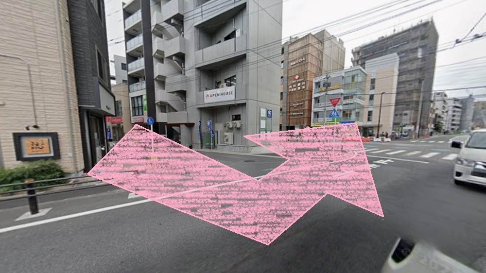 アーバンクラシックピラティス URBAN CLASSIC PILATES 登戸 アクセス 行き方 口コミ 評判 値段 料金 違約金 体験レッスン 株式会社VB NEXT