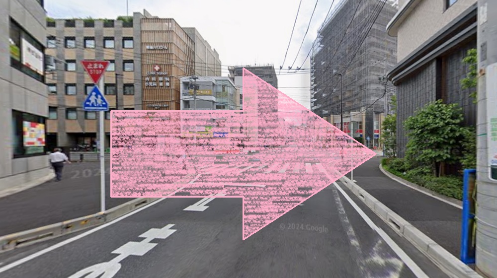 アーバンクラシックピラティス URBAN CLASSIC PILATES 登戸 アクセス 行き方 口コミ 評判 値段 料金 違約金 体験レッスン 株式会社VB NEXT