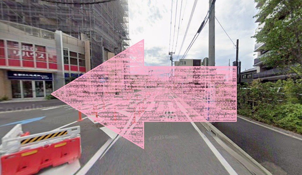 アーバンクラシックピラティス URBAN CLASSIC PILATES 登戸 アクセス 行き方 口コミ 評判 値段 料金 違約金 体験レッスン 株式会社VB NEXT