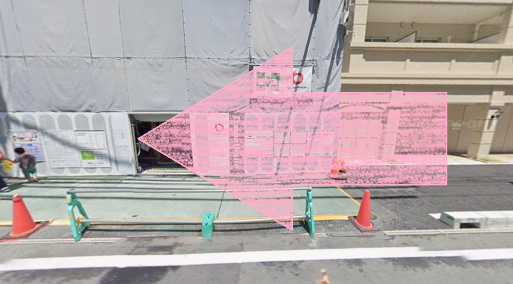 アーバンクラシックピラティス URBAN CLASSIC PILATES 登戸 アクセス 行き方 口コミ 評判 値段 料金 違約金 体験レッスン 株式会社VB NEXT