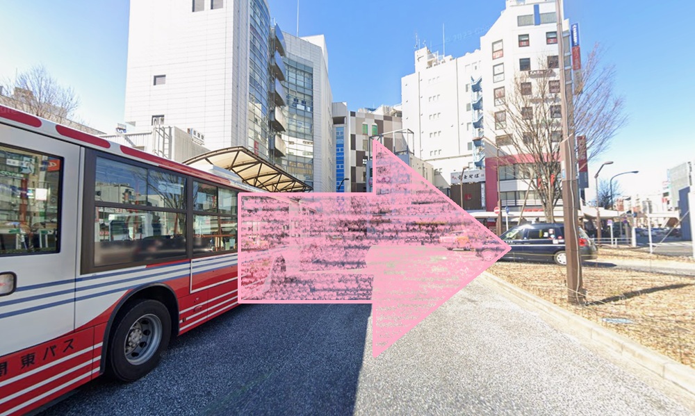 アーバンクラシックピラティス URBAN CLASSIC PILATES 荻窪 アクセス 行き方 口コミ 評判 値段 料金 違約金 体験レッスン 株式会社VB NEXT