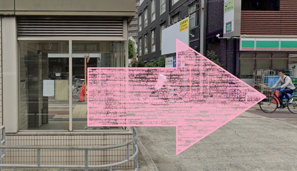 アーバンクラシックピラティス URBAN CLASSIC PILATES 関目 アクセス 行き方 口コミ 評判 値段 料金 違約金 体験レッスン 株式会社VB NEXT