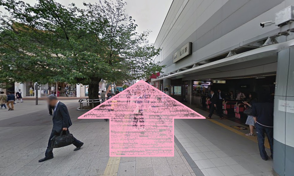 アーバンクラシックピラティス URBAN CLASSIC PILATES 仙川 アクセス 行き方 口コミ 評判 値段 料金 違約金 体験レッスン 株式会社VB NEXT