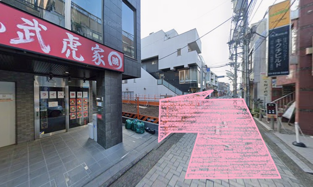 アーバンクラシックピラティス URBAN CLASSIC PILATES 仙川 アクセス 行き方 口コミ 評判 値段 料金 違約金 体験レッスン 株式会社VB NEXT