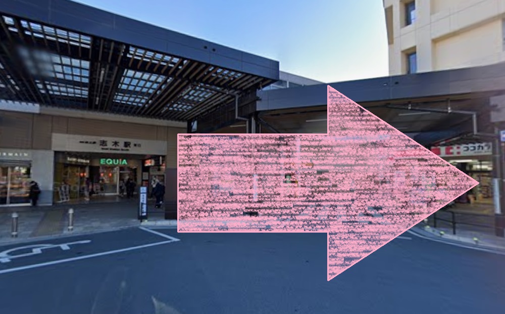 アーバンクラシックピラティス URBAN CLASSIC PILATES 志木 アクセス 行き方 口コミ 評判 値段 料金 違約金 体験レッスン 株式会社VB NEXT