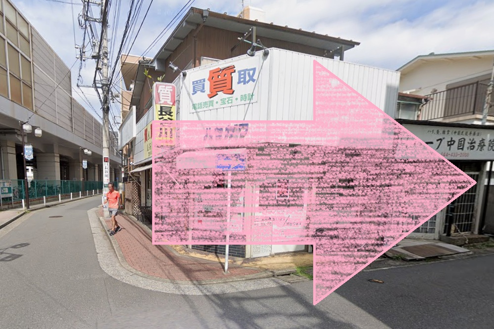 アーバンクラシックピラティス URBAN CLASSIC PILATES 新丸子 アクセス 行き方 口コミ 評判 値段 料金 違約金 体験レッスン 株式会社VB NEXT