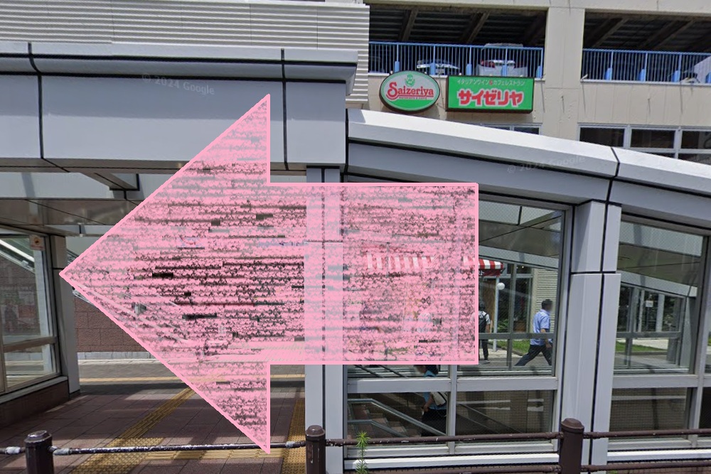 アーバンクラシックピラティス URBAN CLASSIC PILATES 湘南台 アクセス 行き方 口コミ 評判 値段 料金 違約金 体験レッスン 株式会社VB NEXT