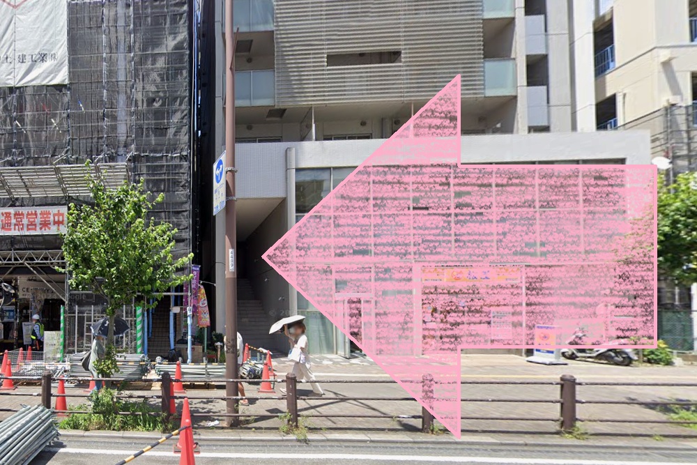 アーバンクラシックピラティス URBAN CLASSIC PILATES 湘南台 アクセス 行き方 口コミ 評判 値段 料金 違約金 体験レッスン 株式会社VB NEXT