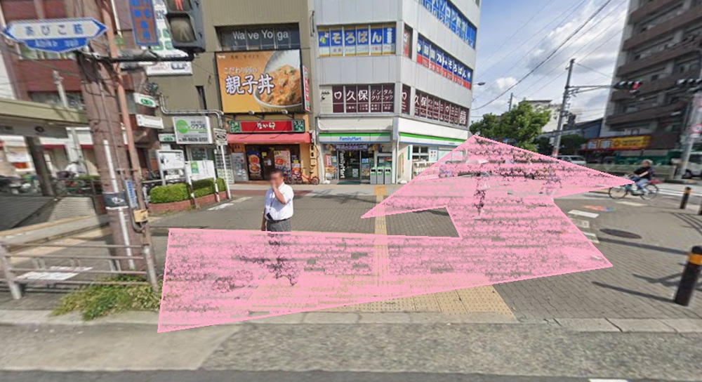 アーバンクラシックピラティス URBAN CLASSIC PILATES 昭和町 アクセス 行き方 口コミ 評判 値段 料金 違約金 体験レッスン 株式会社VB NEXT