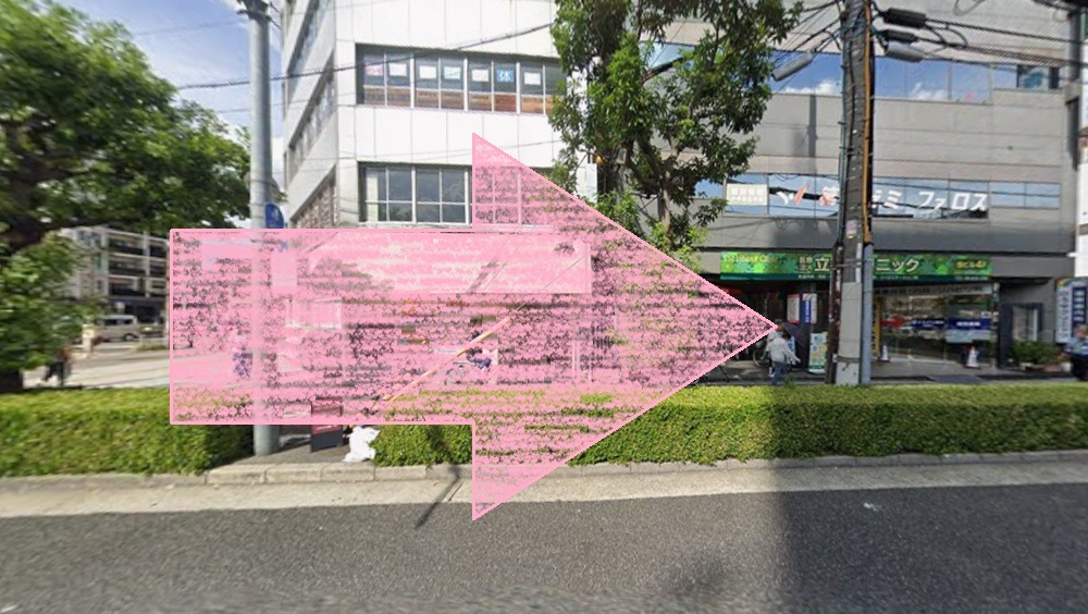 アーバンクラシックピラティス URBAN CLASSIC PILATES 昭和町 アクセス 行き方 口コミ 評判 値段 料金 違約金 体験レッスン 株式会社VB NEXT