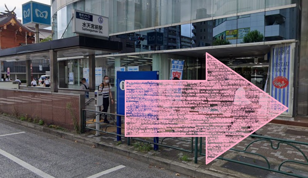 アーバンクラシックピラティス URBAN CLASSIC PILATES 水天宮 アクセス 行き方 口コミ 評判 値段 料金 違約金 体験レッスン 株式会社VB NEXT