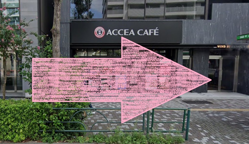 アーバンクラシックピラティス URBAN CLASSIC PILATES 水天宮 アクセス 行き方 口コミ 評判 値段 料金 違約金 体験レッスン 株式会社VB NEXT