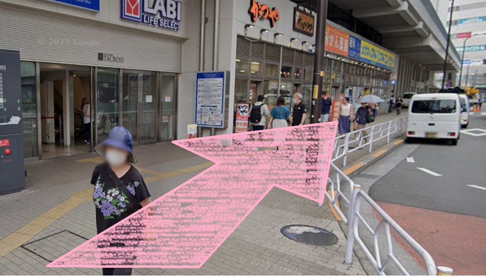 アーバンクラシックピラティス URBAN CLASSIC PILATES 立川 アクセス 行き方 口コミ 評判 値段 料金 違約金 体験レッスン 株式会社VB NEXT