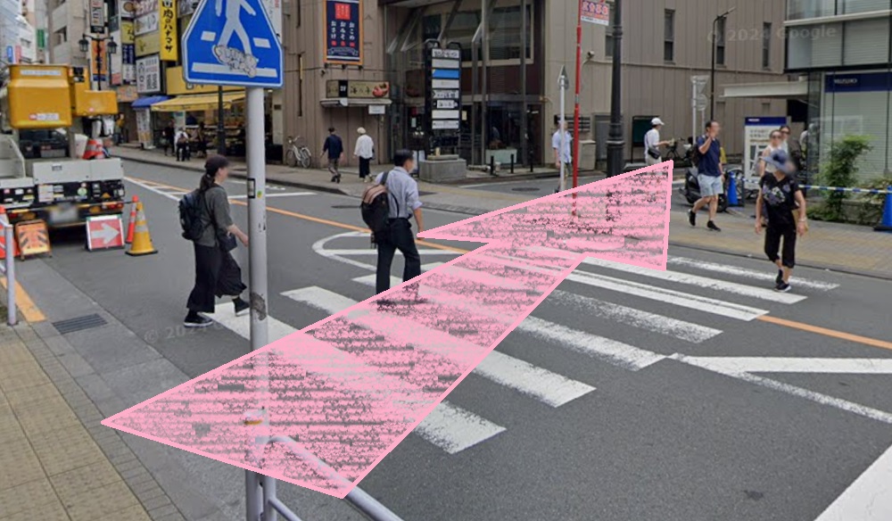 アーバンクラシックピラティス URBAN CLASSIC PILATES 立川 アクセス 行き方 口コミ 評判 値段 料金 違約金 体験レッスン 株式会社VB NEXT